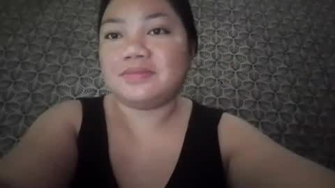 Snapshot of xxloriexx_me chatting on June 23, 2026, 12:30 am xxloriexx_me online show from June 23, 2026, 12:30 am
