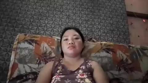 Snapshot of xxloriexx_me chatting on July 2, 2026, 2:22 am xxloriexx_me online show from July 2, 2026, 2:22 am