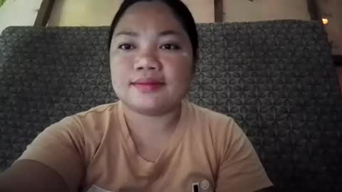 Snapshot of xxloriexx_me chatting on July 2, 2026, 7:36 am xxloriexx_me online show from July 2, 2026, 7:36 am