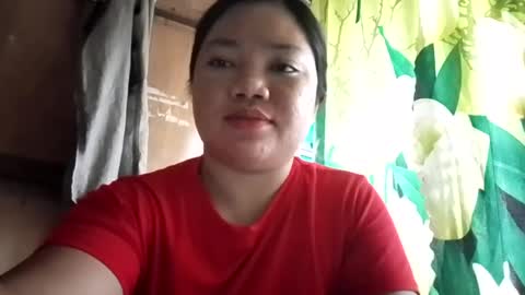 Snapshot of xxloriexx_me chatting on July 7, 2026, 11:20 pm xxloriexx_me online show from July 7, 2026, 11:20 pm
