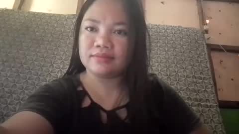Snapshot of xxloriexx_me chatting on July 13, 2026, 4:04 am xxloriexx_me online show from July 13, 2026, 4:04 am