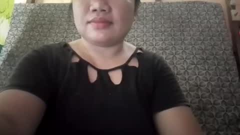 Snapshot of xxloriexx_me chatting on July 14, 2026, 2:38 am xxloriexx_me online show from July 14, 2026, 2:38 am