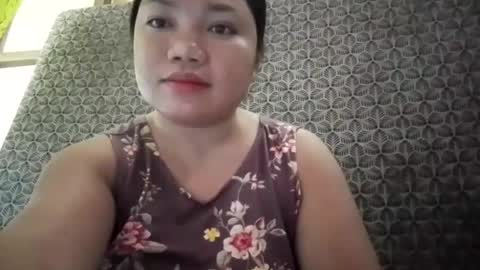 Snapshot of xxloriexx_me chatting on July 17, 2026, 7:37 am xxloriexx_me online show from July 17, 2026, 7:37 am