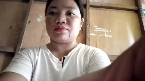 Snapshot of xxloriexx_me chatting on July 22, 2026, 2:03 am xxloriexx_me online show from July 22, 2026, 2:03 am