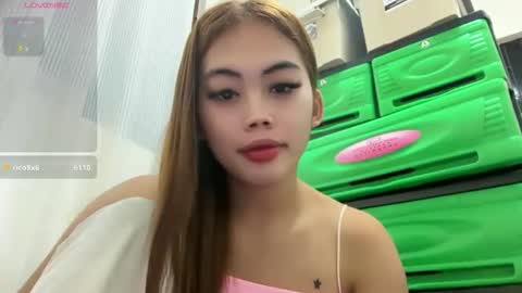 Snapshot of xxmisstress_hestiaxx chatting on June 10, 2026, 12:37 pm JUST CALL ME TINE online show from June 10, 2026, 12:37 pm