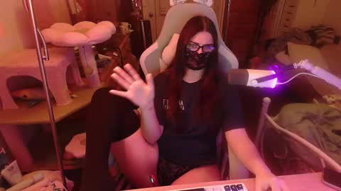 coco online show from March 29, 2026, 4:12 am