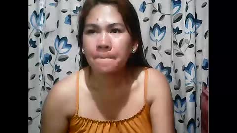 xxstacy_hottie online show from May 31, 2026, 10:00 am