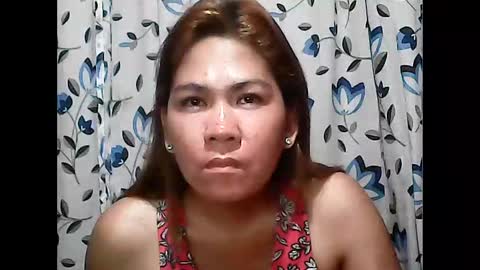 xxstacy_hottie online show from June 4, 2026, 8:59 pm