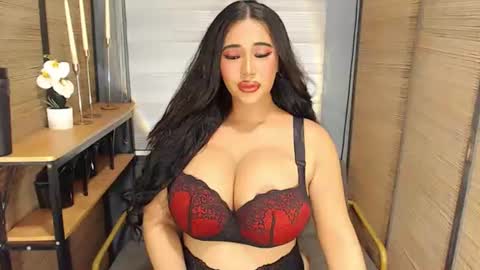 Snapshot of xxtastefullayeshaxx chatting on July 7, 2026, 10:19 am xxtastefullayeshaxx online show from July 7, 2026, 10:19 am