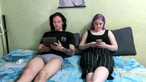 Chris and Leo online show from June 1, 2026, 6:09 pm