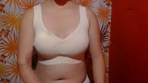 Snapshot of xxx_cory chatting on August 8, 2026, 12:40 pm xxx_cory online show from August 8, 2026, 12:40 pm