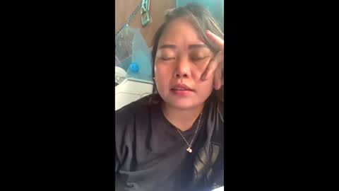 xxxaceyxxx online show from June 5, 2026, 3:02 am