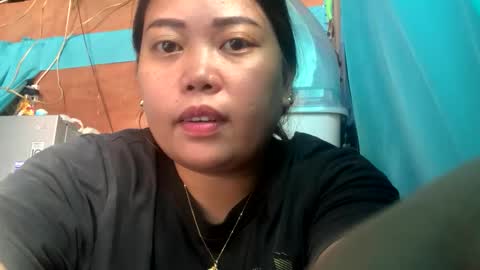xxxaceyxxx online show from June 5, 2026, 6:52 am