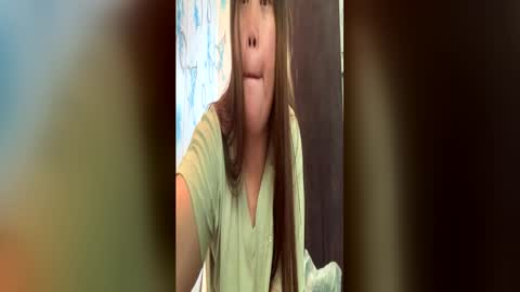 xxxaceyxxx online show from June 23, 2026, 12:19 am