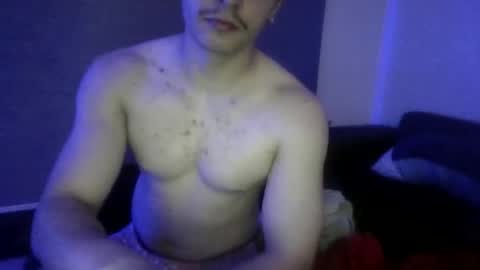 xxxbeastboi online show from November 16, 2025, 10:15 pm