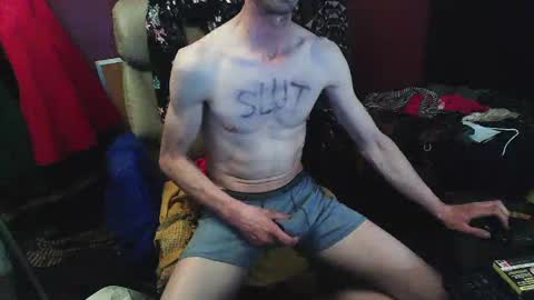 Sean online show from May 17, 2026, 10:06 pm