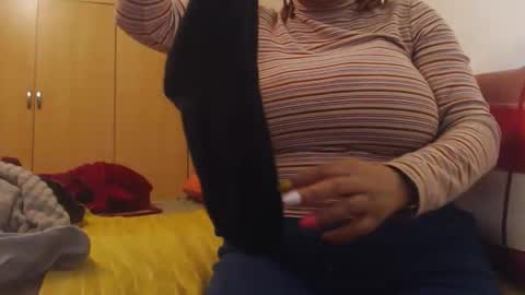 Ayanda online show from May 9, 2026, 5:29 pm
