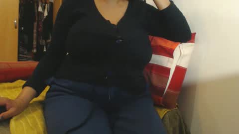 Ayanda online show from May 16, 2026, 1:10 pm