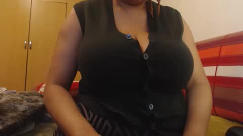 Ayanda online show from May 21, 2026, 4:03 pm