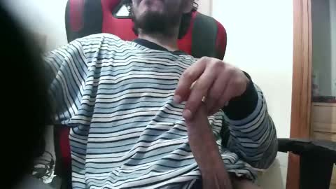 xxxking89 online show from May 14, 2026, 6:58 pm