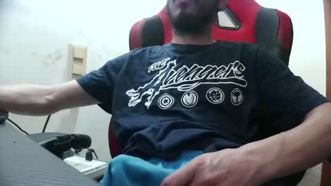 xxxking89 online show from July 26, 2026, 2:24 pm