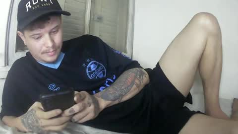 xxxlipe22 online show from June 19, 2026, 12:04 am