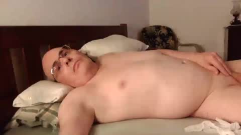 Snapshot of xxxmause chatting on July 3, 2026, 5:03 am xxxmause online show from July 3, 2026, 5:03 am