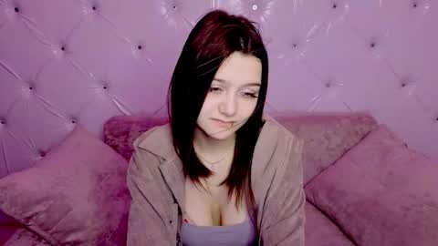 foxy online show from March 7, 2026, 10:45 am
