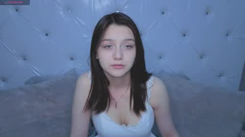 foxy online show from May 28, 2026, 4:59 pm