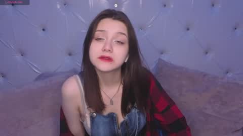 Snapshot of xxxnaughtyfoxxx chatting on June 5, 2026, 5:29 pm foxy online show from June 5, 2026, 5:29 pm