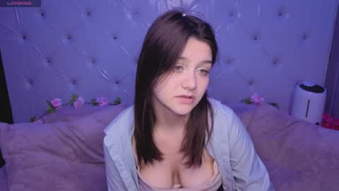 Snapshot of xxxnaughtyfoxxx chatting on June 9, 2026, 5:35 pm foxy online show from June 9, 2026, 5:35 pm