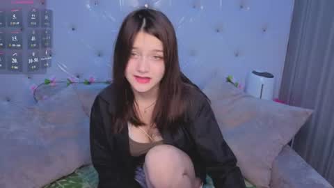 Snapshot of xxxnaughtyfoxxx chatting on June 20, 2026, 6:22 pm foxy online show from June 20, 2026, 6:22 pm