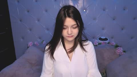 Snapshot of xxxnaughtyfoxxx chatting on June 30, 2026, 5:36 pm foxy online show from June 30, 2026, 5:36 pm