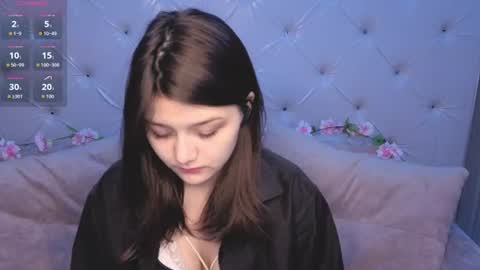 Snapshot of xxxnaughtyfoxxx chatting on July 1, 2026, 5:45 pm foxy online show from July 1, 2026, 5:45 pm