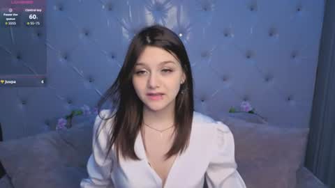 Snapshot of xxxnaughtyfoxxx chatting on July 3, 2026, 5:30 pm foxy online show from July 3, 2026, 5:30 pm
