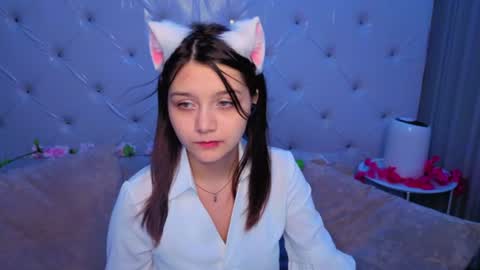 Snapshot of xxxnaughtyfoxxx chatting on July 5, 2026, 5:20 pm foxy online show from July 5, 2026, 5:20 pm