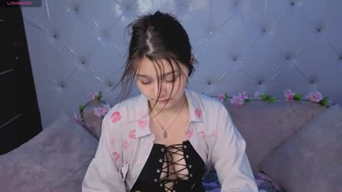 Snapshot of xxxnaughtyfoxxx chatting on July 10, 2026, 5:37 pm foxy online show from July 10, 2026, 5:37 pm