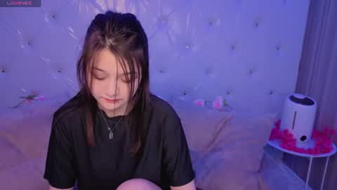 Snapshot of xxxnaughtyfoxxx chatting on July 13, 2026, 5:05 pm foxy online show from July 13, 2026, 5:05 pm