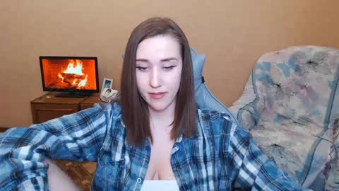 xxxoliviafoxxx online show from February 12, 2025, 4:33 am