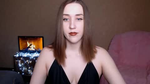 xxxoliviafoxxx online show from February 20, 2025, 8:58 pm