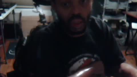 xxxonwheelz online show from June 13, 2026, 5:16 am