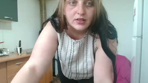 Snapshot of xxxsexroom chatting on May 13, 2026, 6:44 am Janne online show from May 13, 2026, 6:44 am