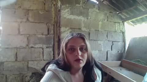 Snapshot of xxxsexroom chatting on May 16, 2026, 5:48 am Janne online show from May 16, 2026, 5:48 am