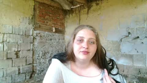 Snapshot of xxxsexroom chatting on May 20, 2026, 6:08 am Janne online show from May 20, 2026, 6:08 am