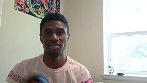 xzaviergray22 online show from June 22, 2026, 8:50 pm