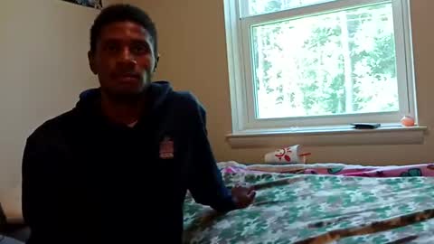 xzaviergray22 online show from June 24, 2026, 7:57 pm