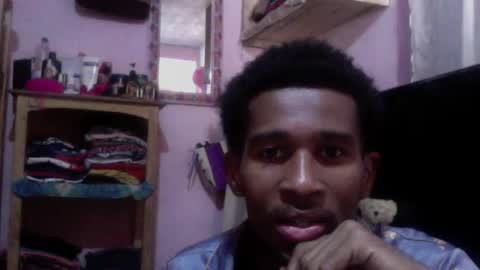 Snapshot of ya0316 chatting on June 20, 2026, 9:23 am ya0316 online show from June 20, 2026, 9:23 am