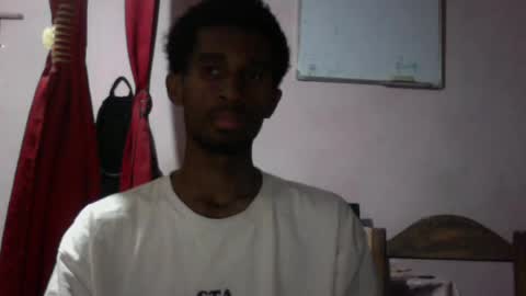 Snapshot of ya0316 chatting on June 26, 2026, 7:40 pm ya0316 online show from June 26, 2026, 7:40 pm