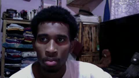 Snapshot of ya0316 chatting on June 29, 2026, 10:15 am ya0316 online show from June 29, 2026, 10:15 am