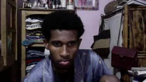 Snapshot of ya0316 chatting on July 16, 2026, 9:43 pm ya0316 online show from July 16, 2026, 9:43 pm
